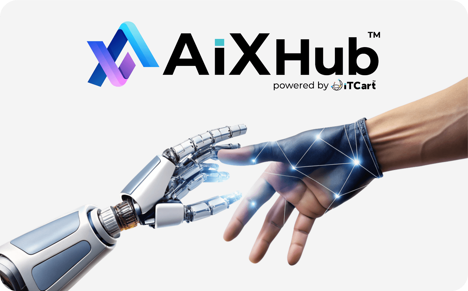 AiXFramework