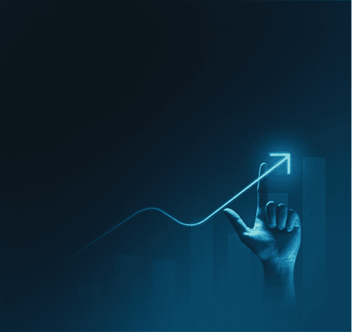 Faster Patient Flow