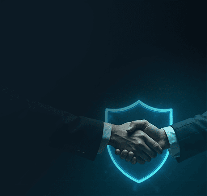 Stronger Compliance