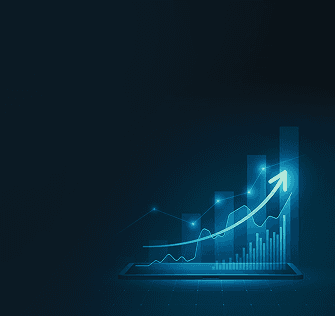 Operational Efficiency Without Hiring
