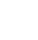 Global Recognition