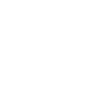 Leadership
