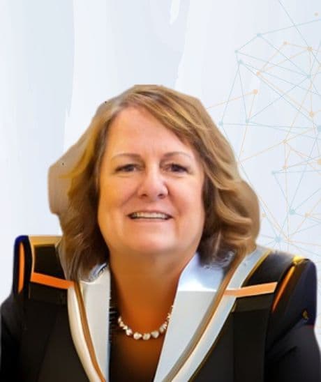Joan Hennessey 