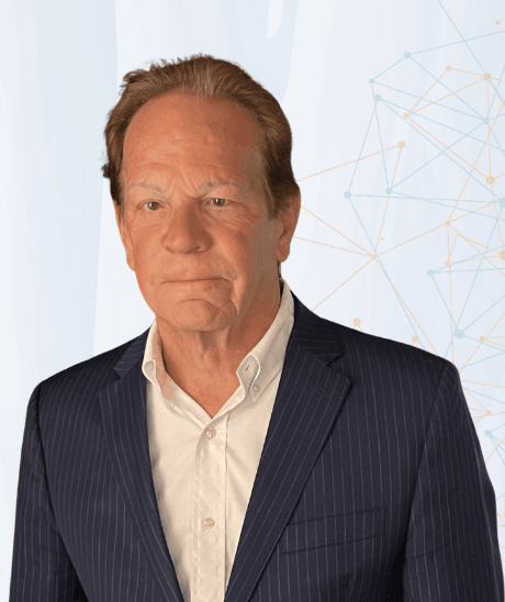 Randall D. Oostra