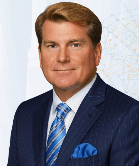 Rob Haynie