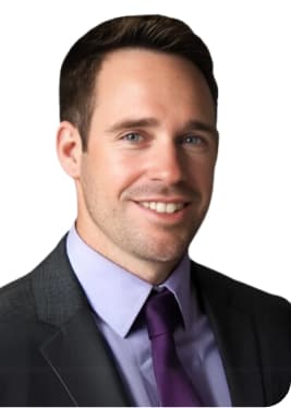 Bryon Gough