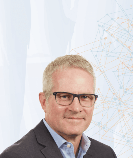 Tim Schlachter 