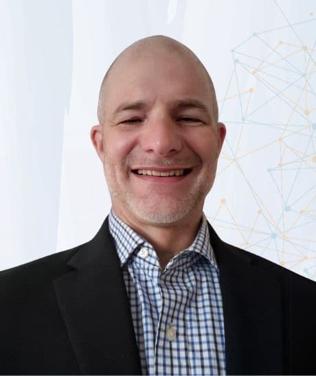 Todd R. Hubbard