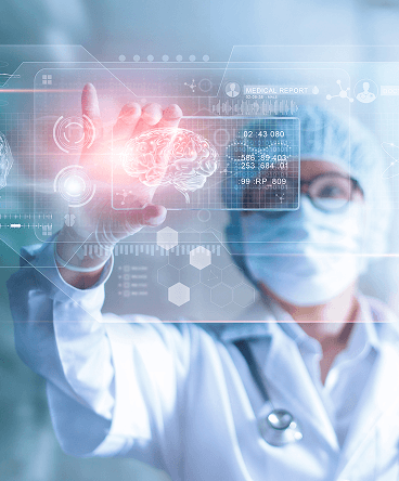 Transforming Healthcare: The Success of Health AI's Telehealth Platform