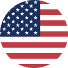 US flag