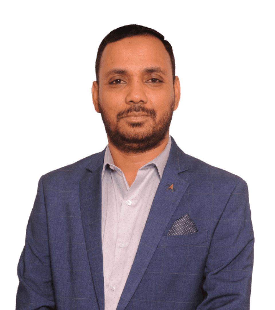 Rohim Uddin