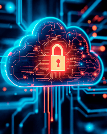 CloudOps Services illustration