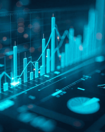 Data Analytics illustration