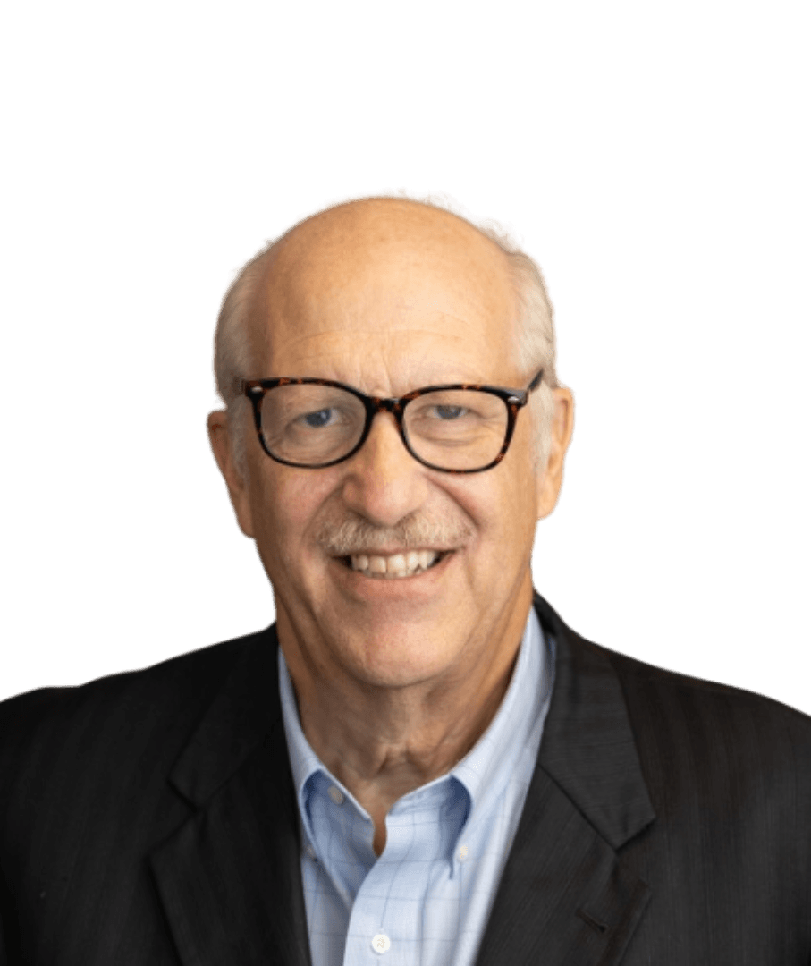 Dr. Brian D. Athey