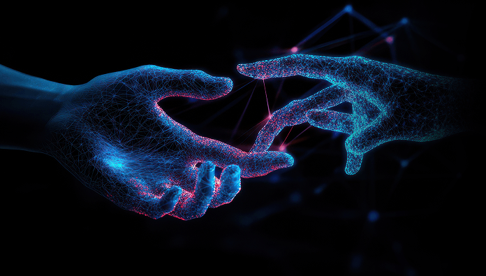 hands Image