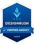 Design Rush Logo
