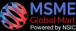 MSME Logo