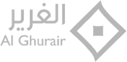 logo-4