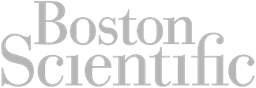 logo-5