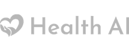 logo-2