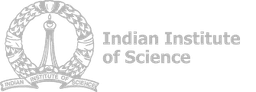 logo-7
