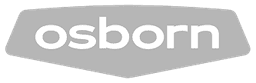 logo-6