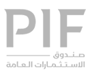 logo-0