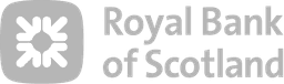 logo-3