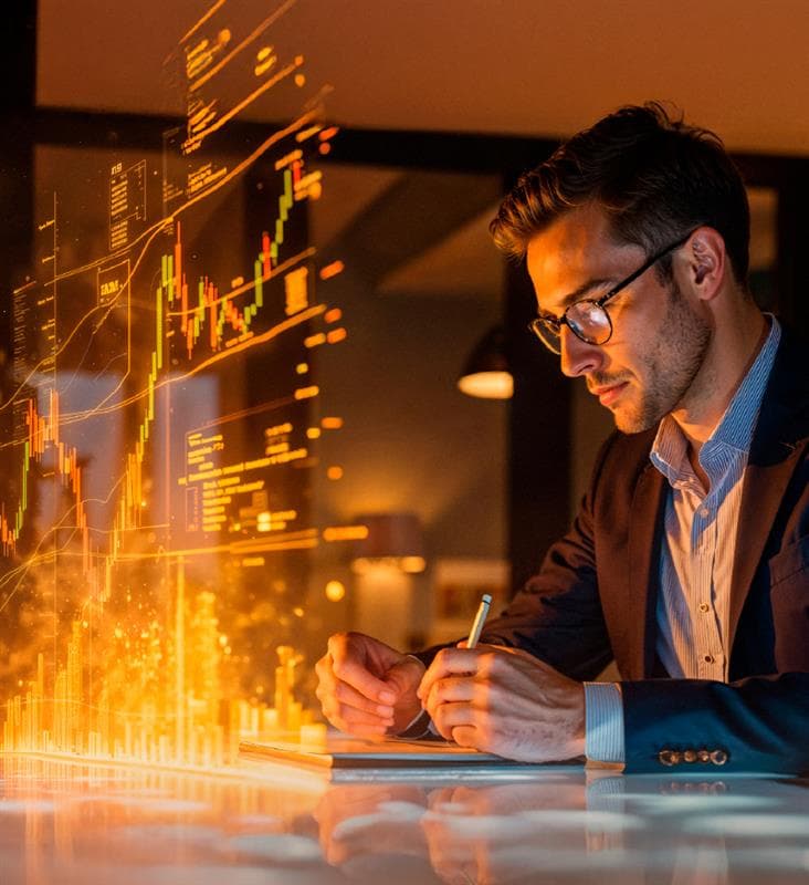 Finance & Insurance